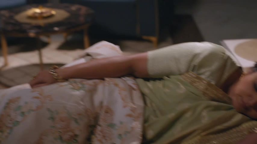 Episode 3