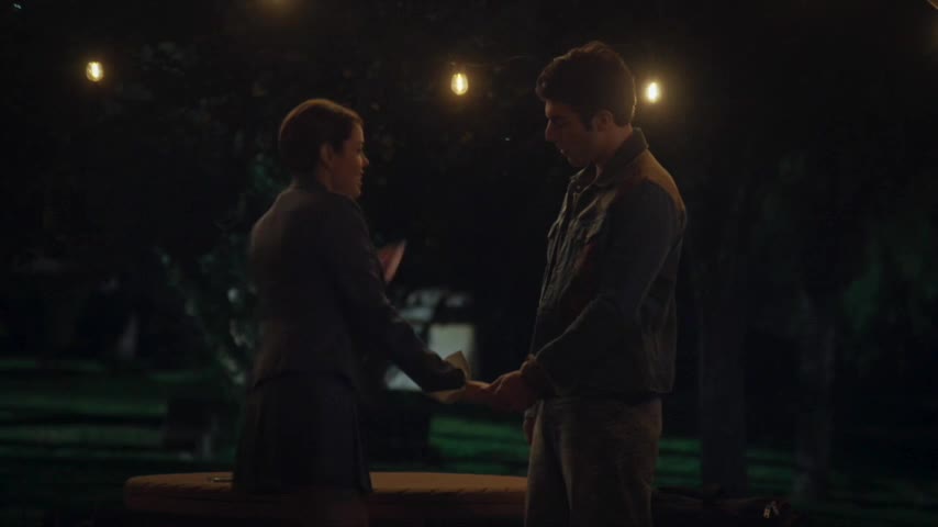 Episode 18