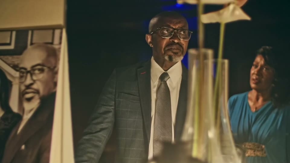 Episode 5