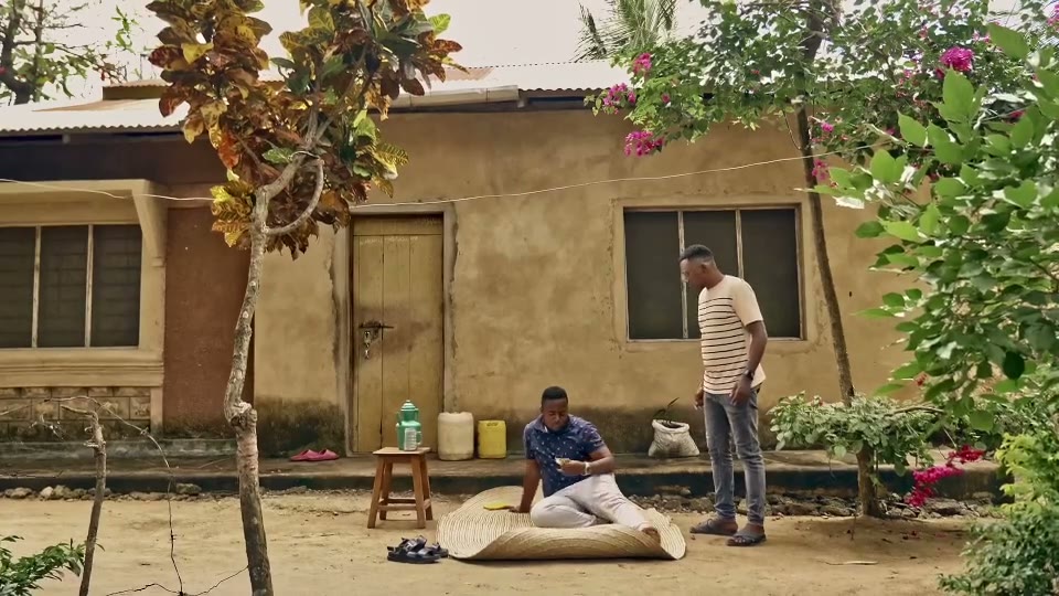 Episode 7