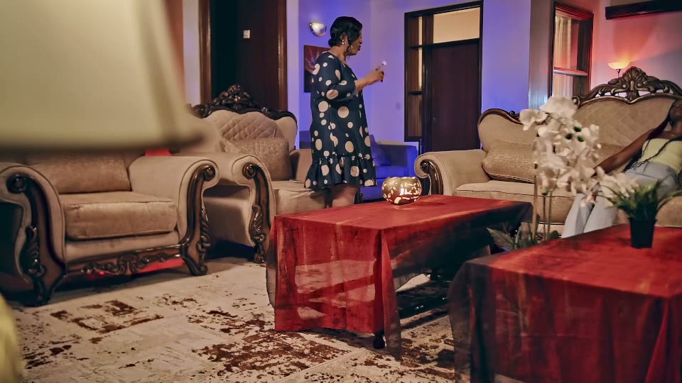 Episode 6