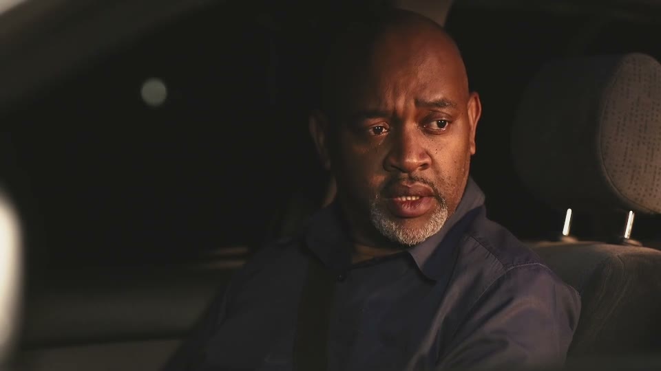 Episode 29