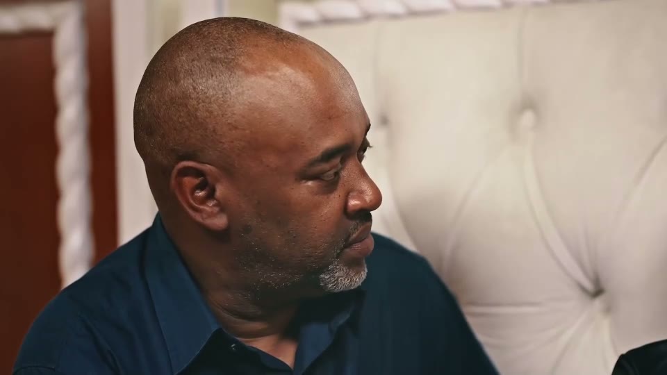 Episode 28