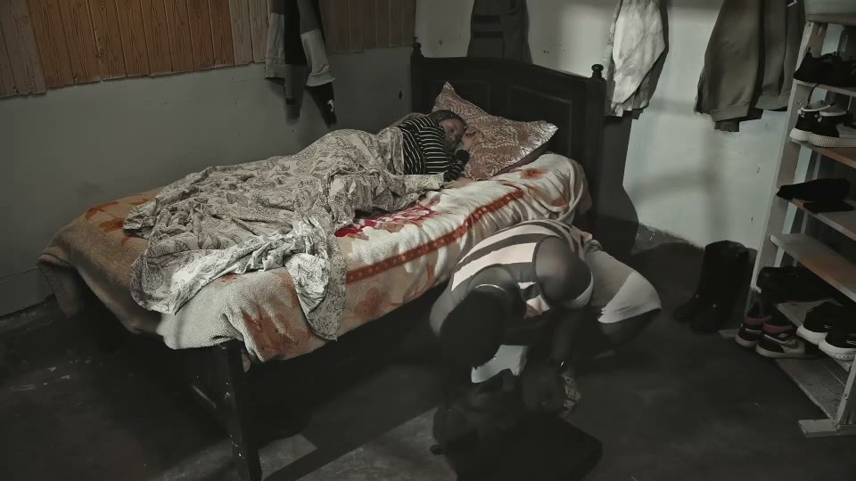 Episode 47