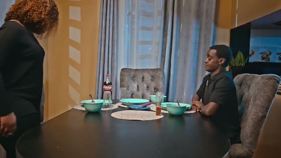 Episode 114