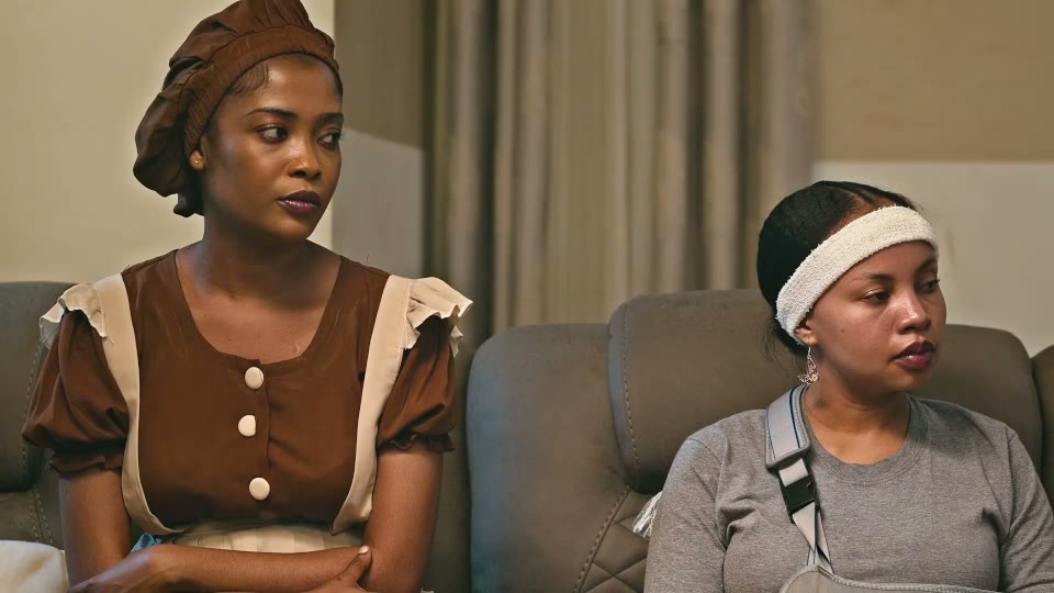 Episode 191