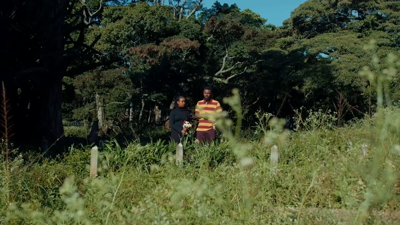 Episode 212