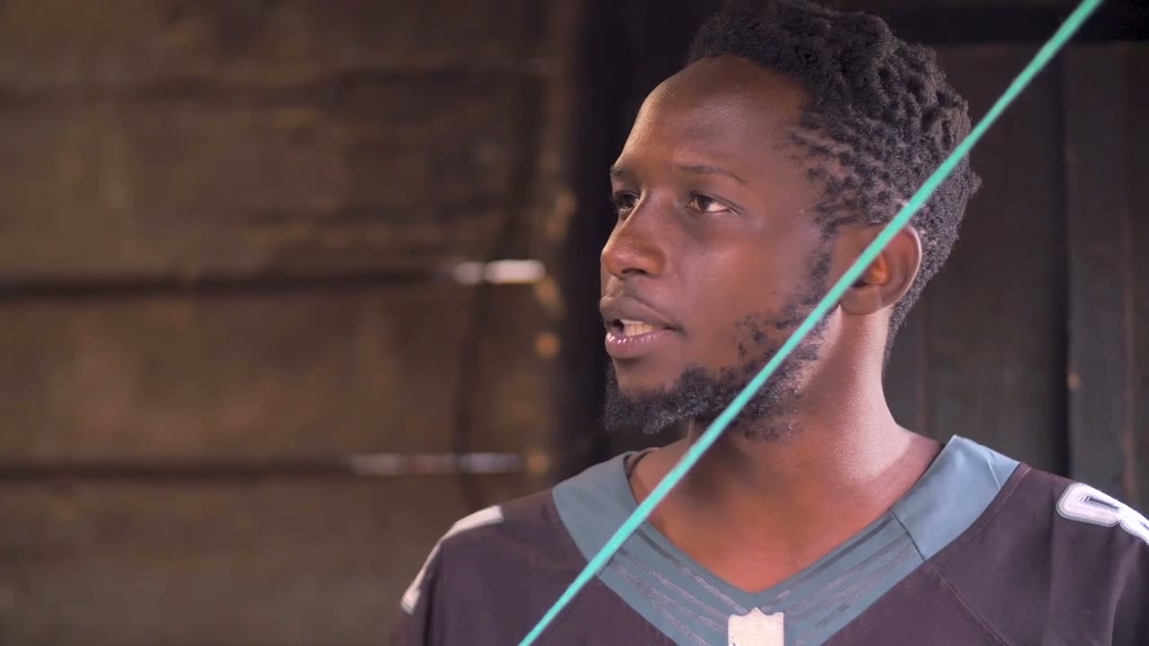 Episode 22