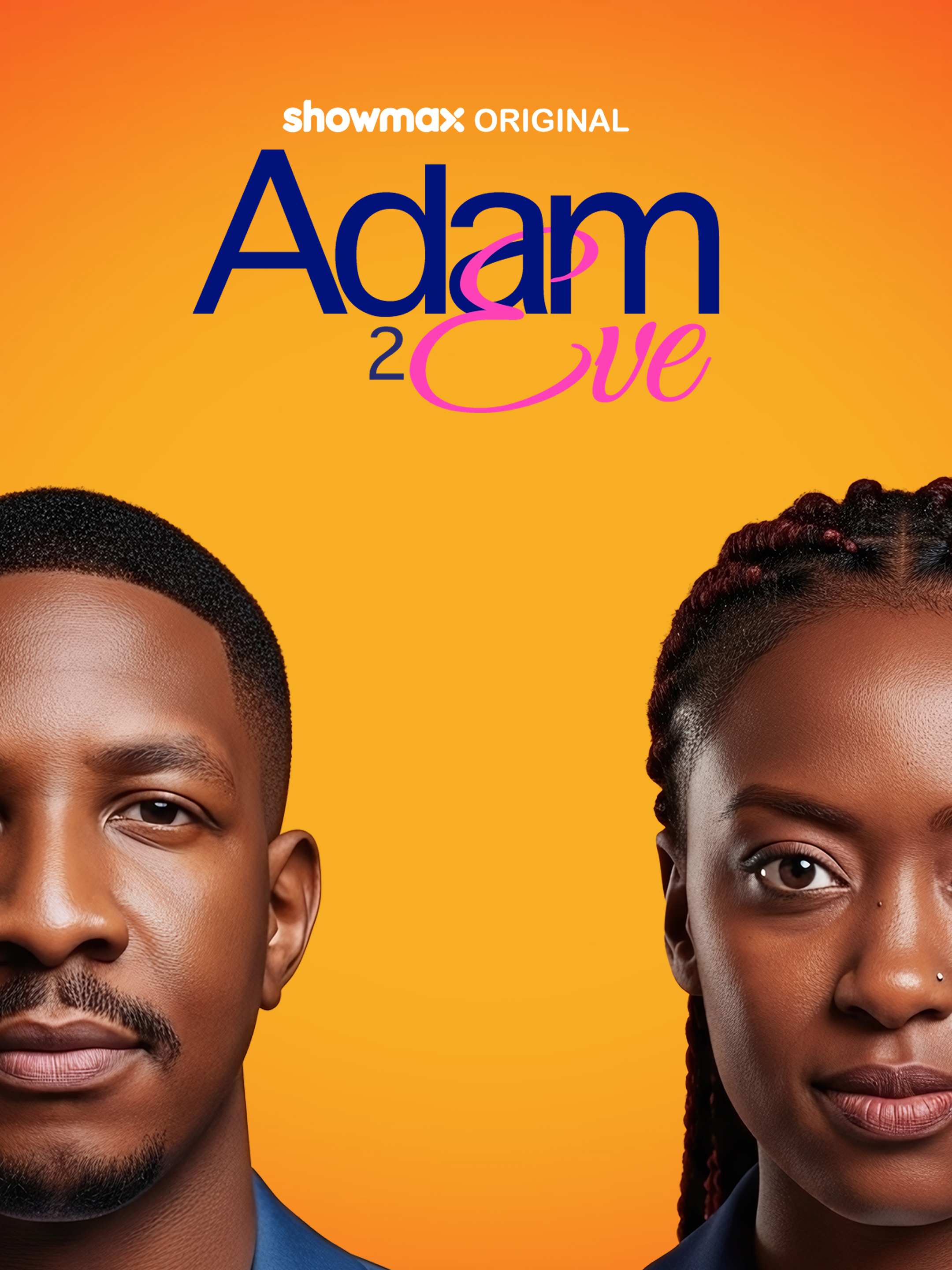 Adam 2 Eve