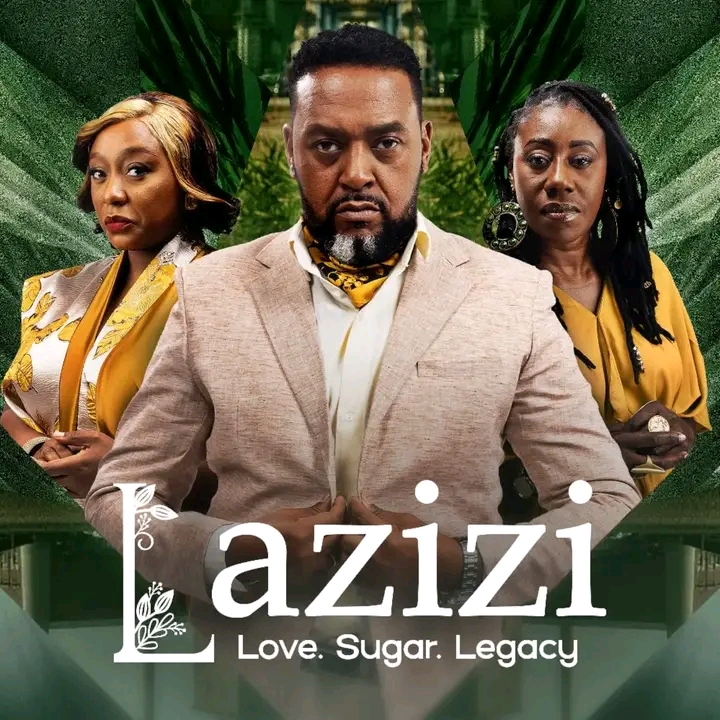 Lazizi
