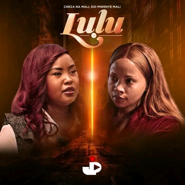 Lulu