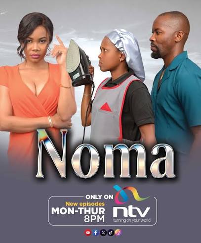 Noma