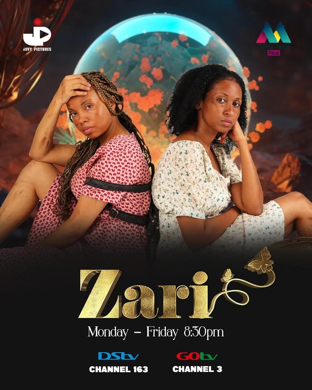 Zari