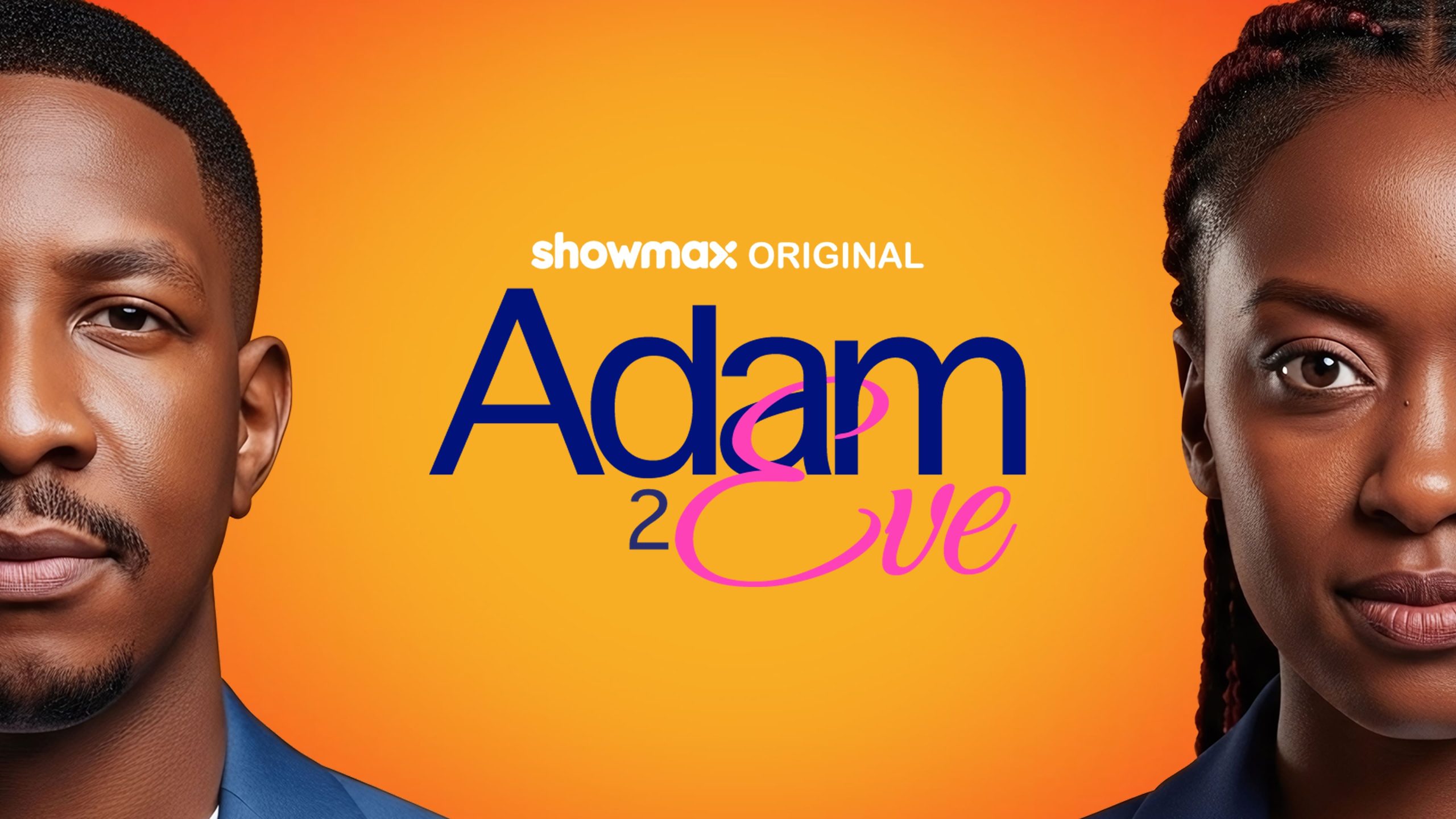 Adam 2 Eve