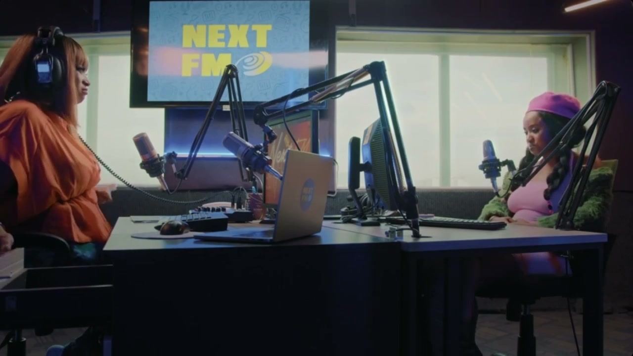 Episode 6