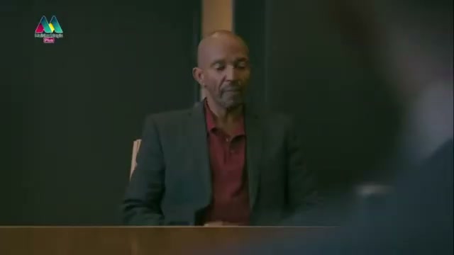 Episode 2
