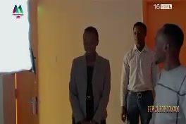 Episode 23 & 24