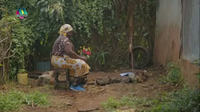 Episode 9