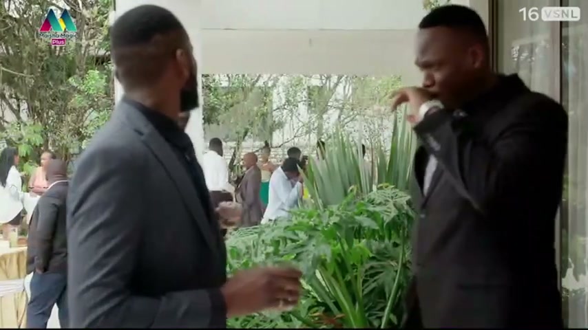 Episode 9
