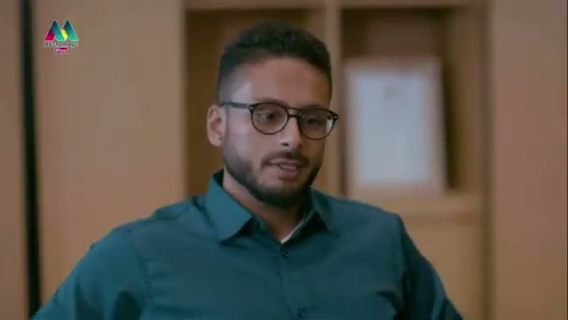 Episode 4