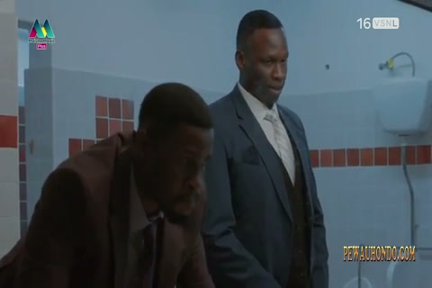 Episode 90