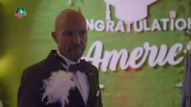 Episode 10