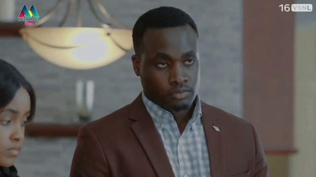 Episode 85