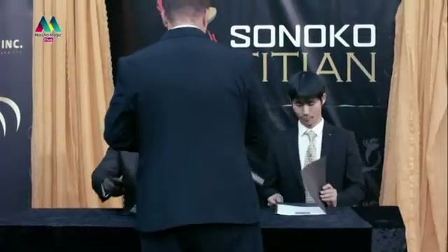 Episode 1