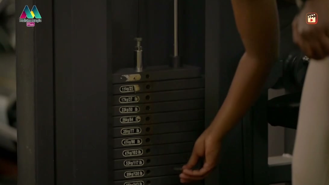 Episode 6